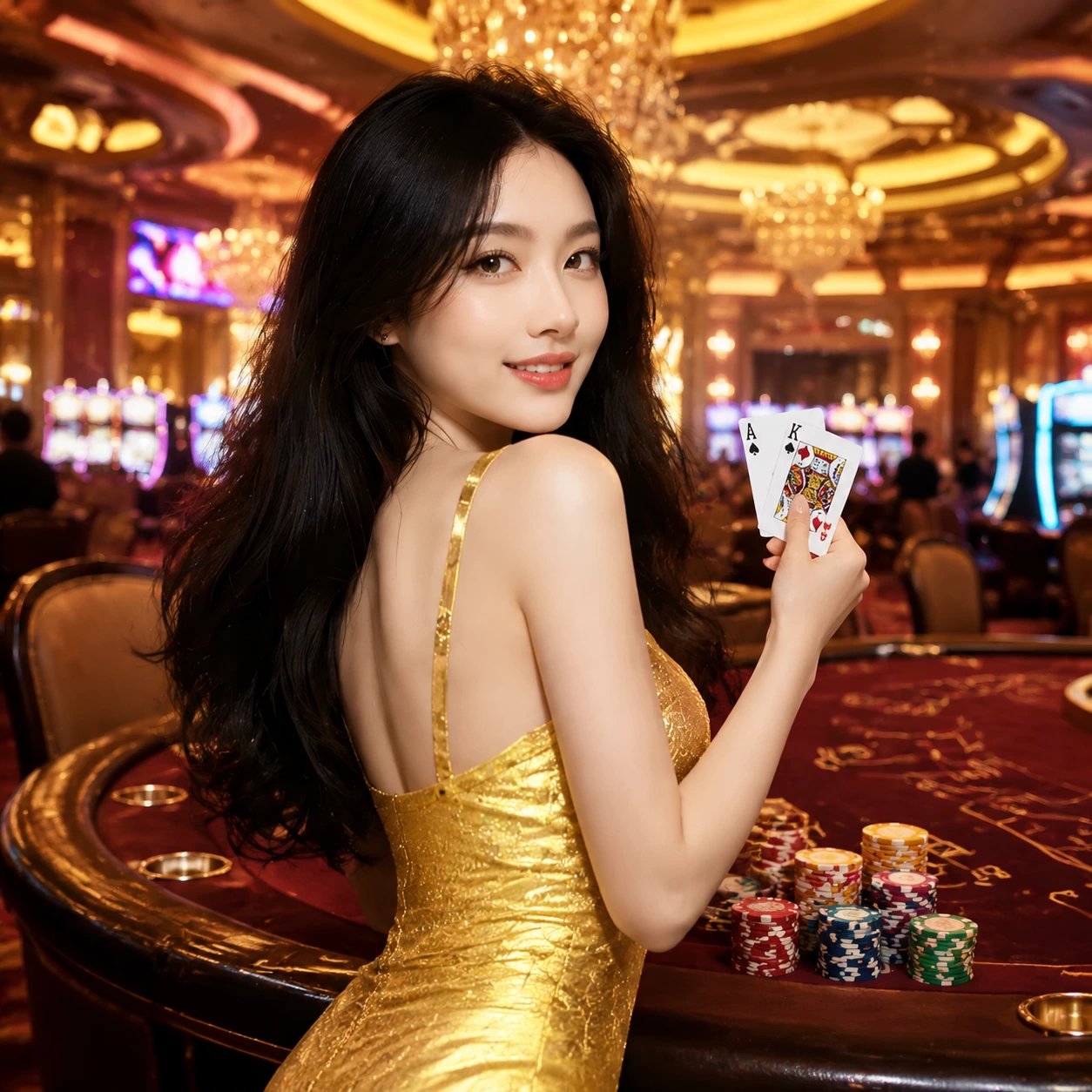 Menelusuri Fitur Menarik dari Situs Game rupiah138